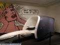 hendosmoke-petersen-museum-2