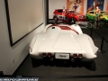 hendosmoke-petersen-museum-20