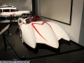 hendosmoke-petersen-museum-21