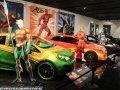 hendosmoke-petersen-museum-22