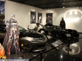 hendosmoke-petersen-museum-23