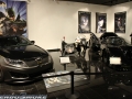 hendosmoke-petersen-museum-24