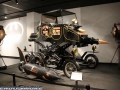 hendosmoke-petersen-museum-25