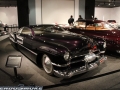 hendosmoke-petersen-museum-26