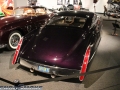 hendosmoke-petersen-museum-28