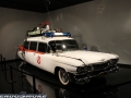 hendosmoke-petersen-museum-29