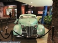 hendosmoke-petersen-museum-3