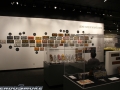 hendosmoke-petersen-museum-32