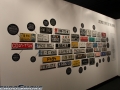 hendosmoke-petersen-museum-33