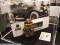 hendosmoke-petersen-museum-34