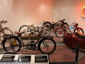 hendosmoke-petersen-museum-38