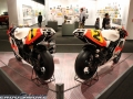 hendosmoke-petersen-museum-39