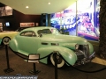 hendosmoke-petersen-museum-4