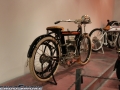 hendosmoke-petersen-museum-41