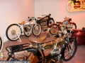 hendosmoke-petersen-museum-43