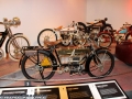 hendosmoke-petersen-museum-44