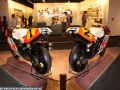 hendosmoke-petersen-museum-46