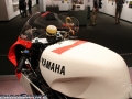 hendosmoke-petersen-museum-47