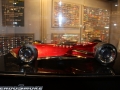 hendosmoke-petersen-museum-52