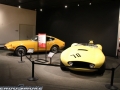 hendosmoke-petersen-museum-58