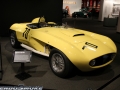 hendosmoke-petersen-museum-59