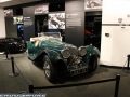 hendosmoke-petersen-museum-60