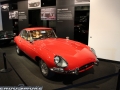 hendosmoke-petersen-museum-62