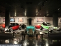 hendosmoke-petersen-museum-63