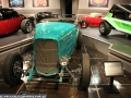 hendosmoke-petersen-museum-64