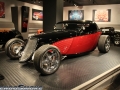 hendosmoke-petersen-museum-65