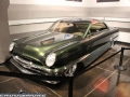 hendosmoke-petersen-museum-66