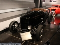 hendosmoke-petersen-museum-67