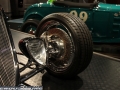 hendosmoke-petersen-museum-69