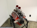 hendosmoke-petersen-museum-7