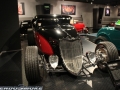 hendosmoke-petersen-museum-70