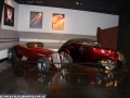 hendosmoke-petersen-museum-73