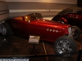 hendosmoke-petersen-museum-74