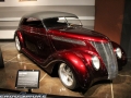 hendosmoke-petersen-museum-76