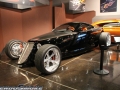 hendosmoke-petersen-museum-77