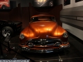 hendosmoke-petersen-museum-84