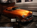 hendosmoke-petersen-museum-85