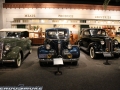 hendosmoke-petersen-museum-9