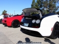 HendoSmoke - 2014 PML Quickstrike - Toys4Tots-14