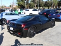 HendoSmoke - 2014 PML Quickstrike - Toys4Tots-24