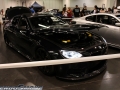 HendoSmoke - SPOCOM 2014 -335