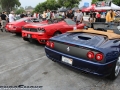 HendoSmoke - SuperCar Sunday - Ferrari 2013-100