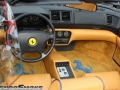 HendoSmoke - SuperCar Sunday - Ferrari 2013-103