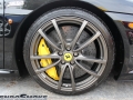 HendoSmoke - SuperCar Sunday - Ferrari 2013-114