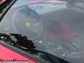 HendoSmoke - SuperCar Sunday - Ferrari 2013-120