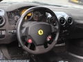 HendoSmoke - SuperCar Sunday - Ferrari 2013-146